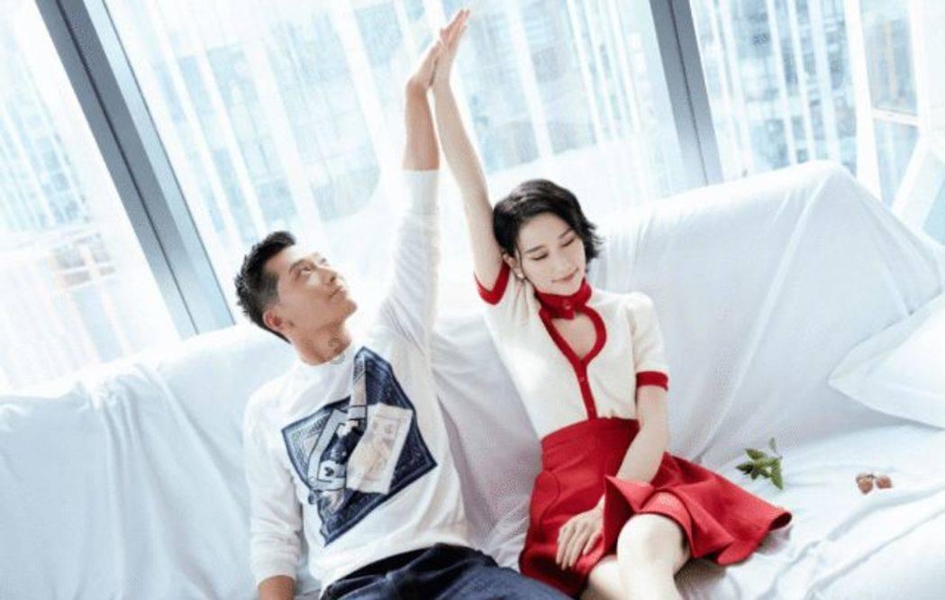 逃离陈旧房4