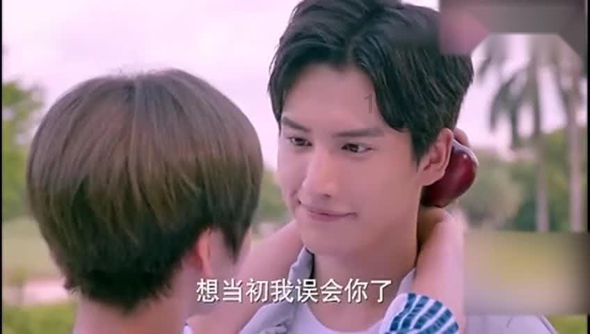 无双大蛇3