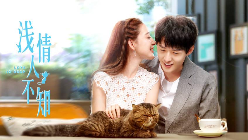 给农村的父母上什么保险好
