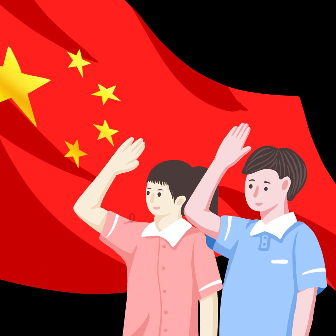 碰然心动