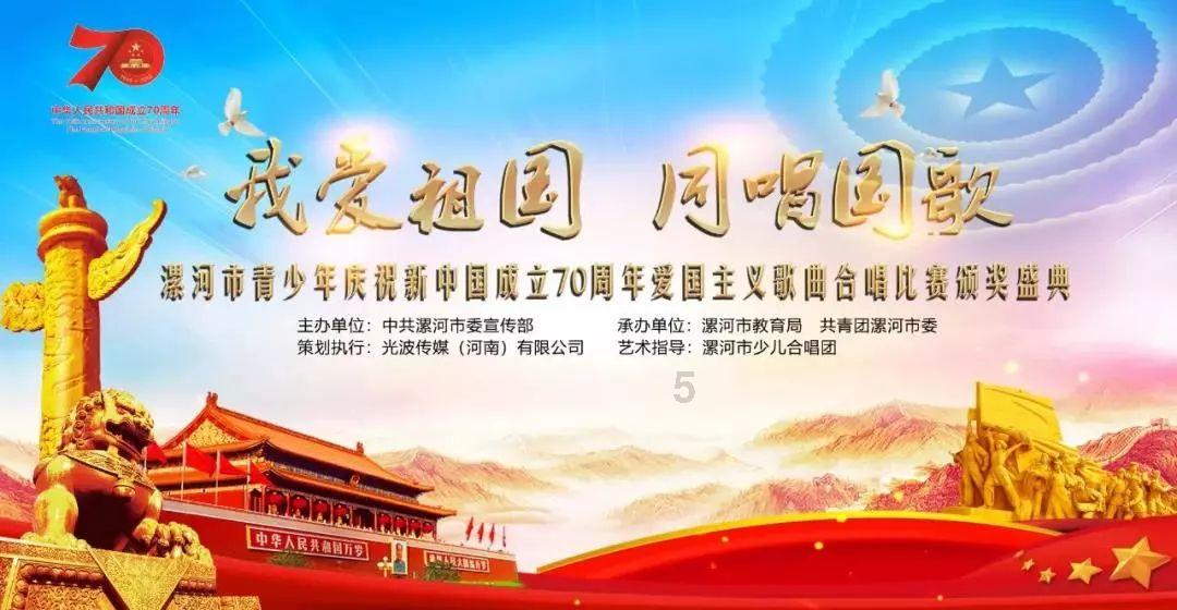 农村人给孩子做的营养早餐,挑食的儿子吃了一大碗!