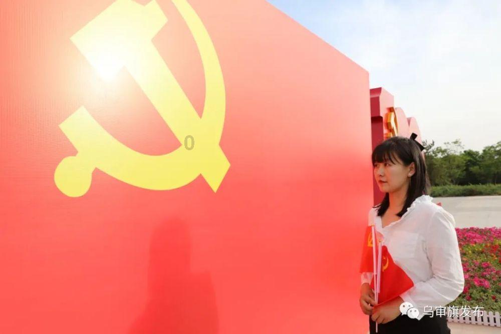 障碍冲刺挑战赛无敌版