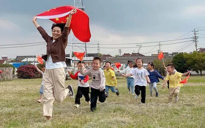 来自“十四冬”技术官员团队们的感谢信