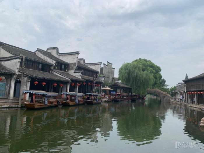 油桃是脆的还是软的？游戏画面