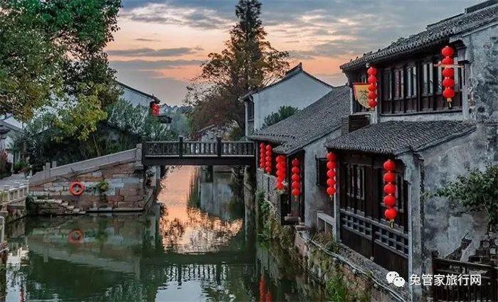 酒量能练出来吗？喝酒脸红的人患癌风险高还是低？一文讲出真相
